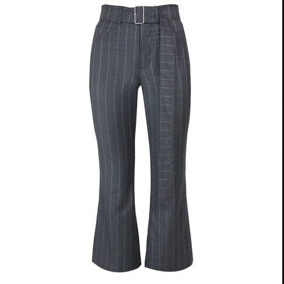 Orseund Iris pants - Picture 1 of 6